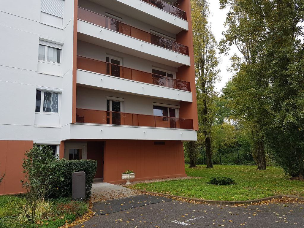 /picture/ubiflow/IDF51176/0_2025-04-26CEST05h01-29.jpg