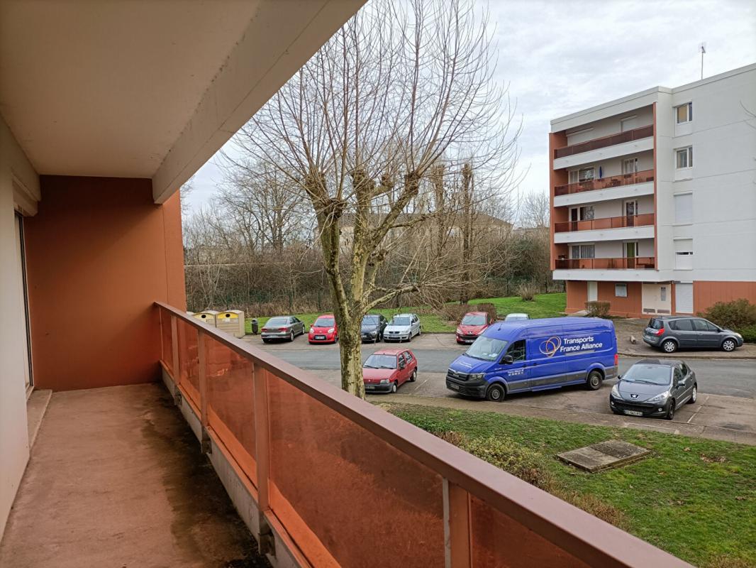 /picture/ubiflow/IDF51176/1_2025-04-26CEST05h01-29.jpg