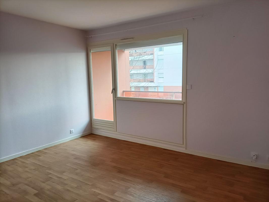 /picture/ubiflow/IDF51176/2_2025-04-26CEST05h01-29.jpg