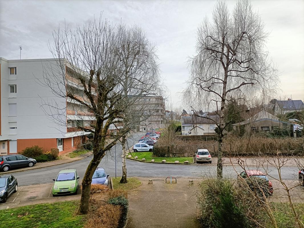 /picture/ubiflow/IDF51176/5_2025-06-16CEST09h27-50.jpg