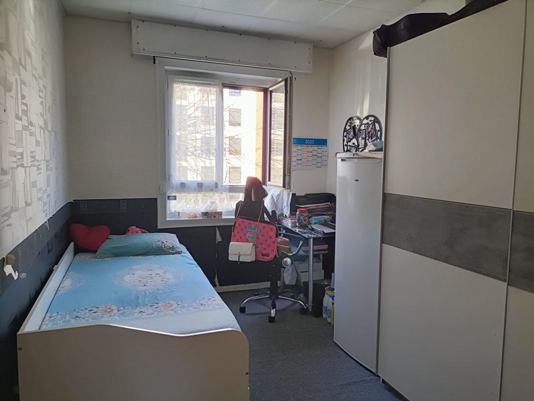 /picture/ubiflow/IDF51194/5_2025-04-26CEST05h01-27.jpg