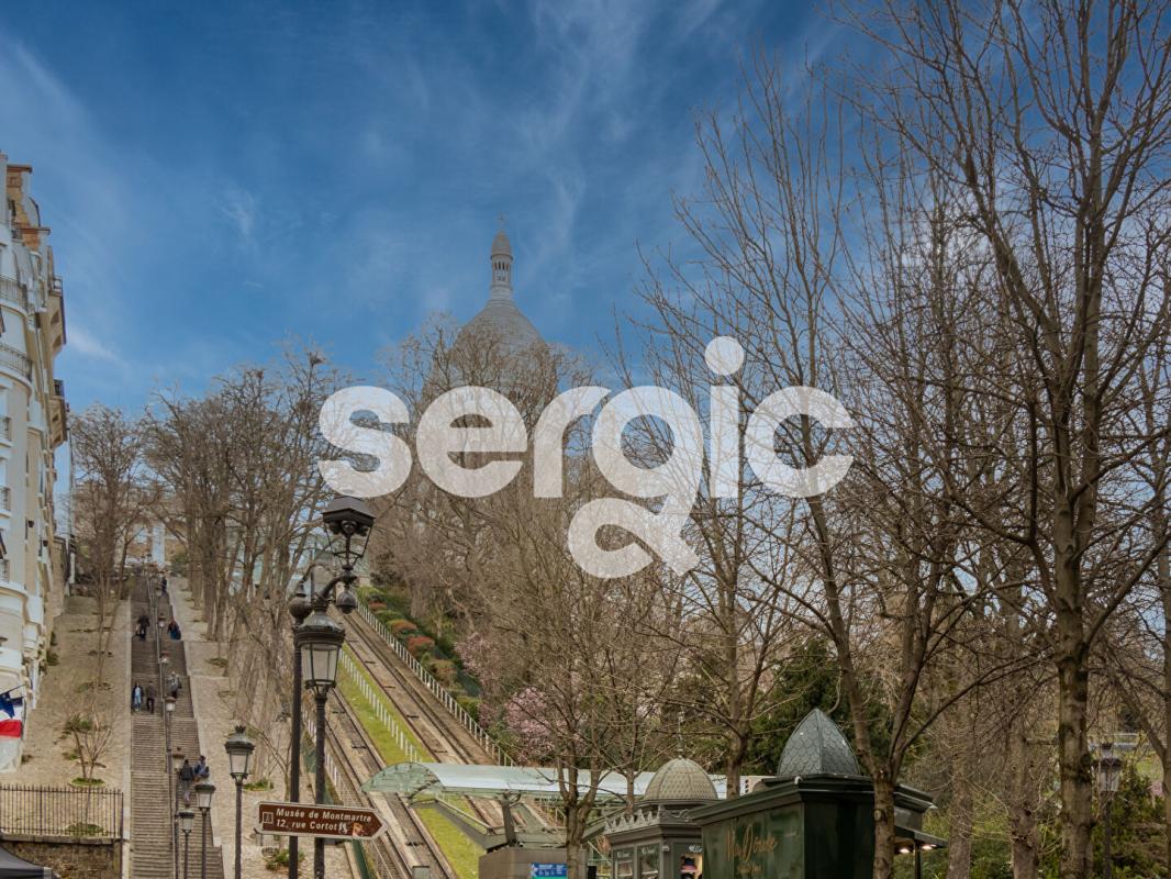 /picture/ubiflow/IDF51213/0_2025-04-26CEST04h47-44.jpg