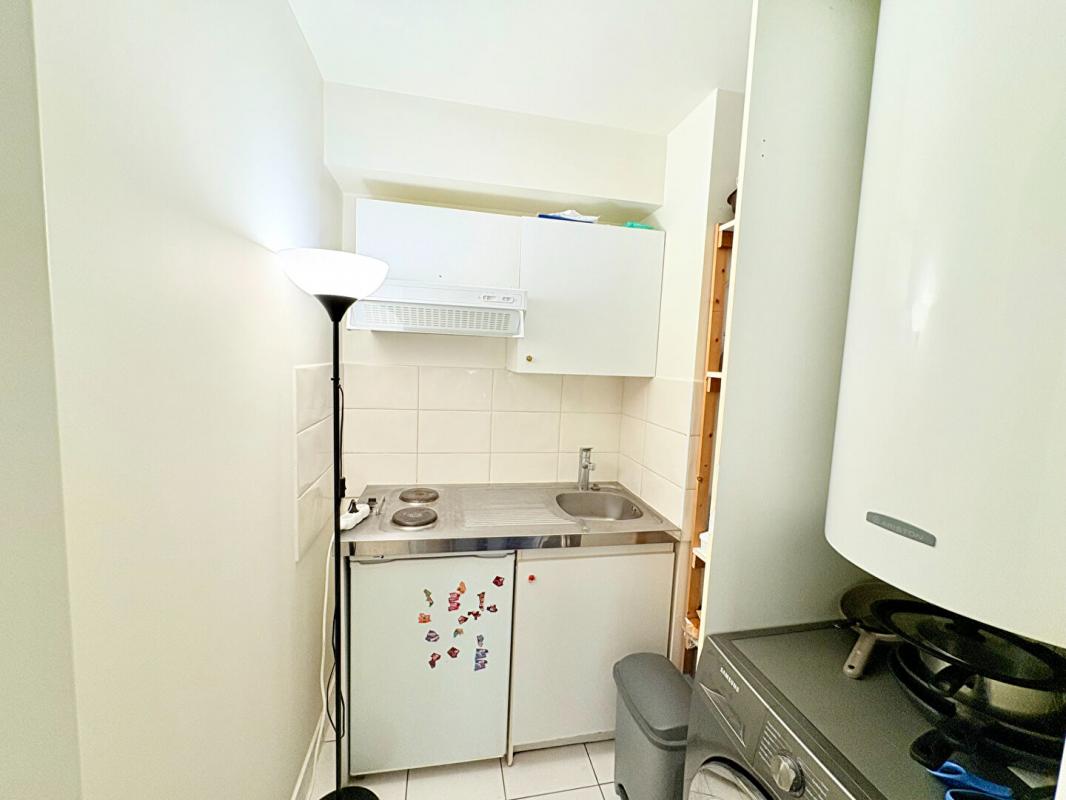 /picture/ubiflow/IDF51227/4_2025-04-23CEST05h04-58.jpg