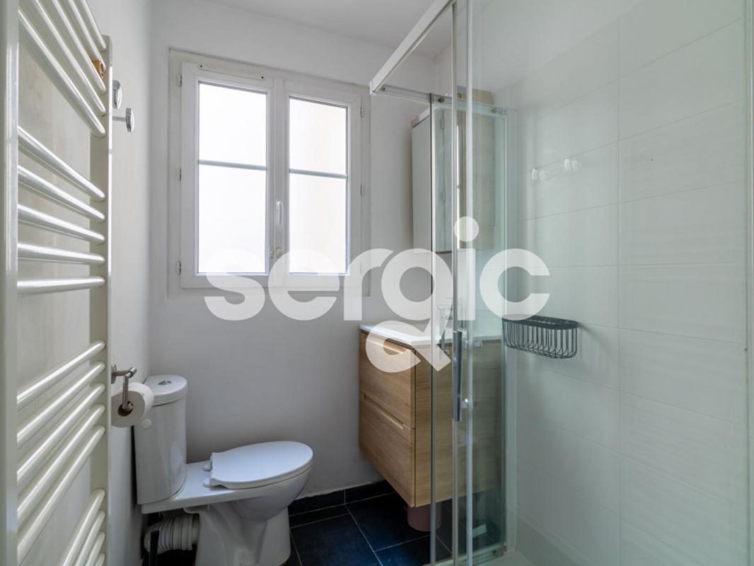/picture/ubiflow/IDF51249/4_2025-05-10CEST04h21-33.jpg