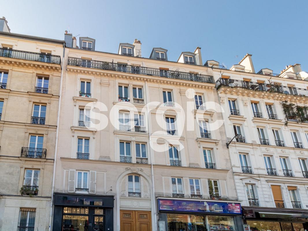 /picture/ubiflow/IDF51249/8_2025-05-10CEST04h21-33.jpg