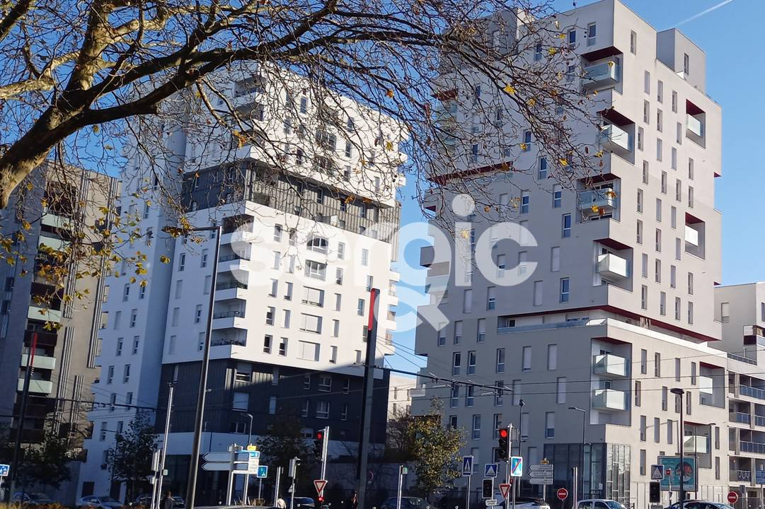 /picture/ubiflow/IDF51274/10_2025-04-30CEST18h11-38.jpg