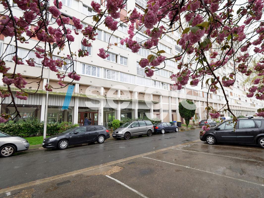 /picture/ubiflow/IDF51286/12_2025-04-26CEST04h48-16.jpg