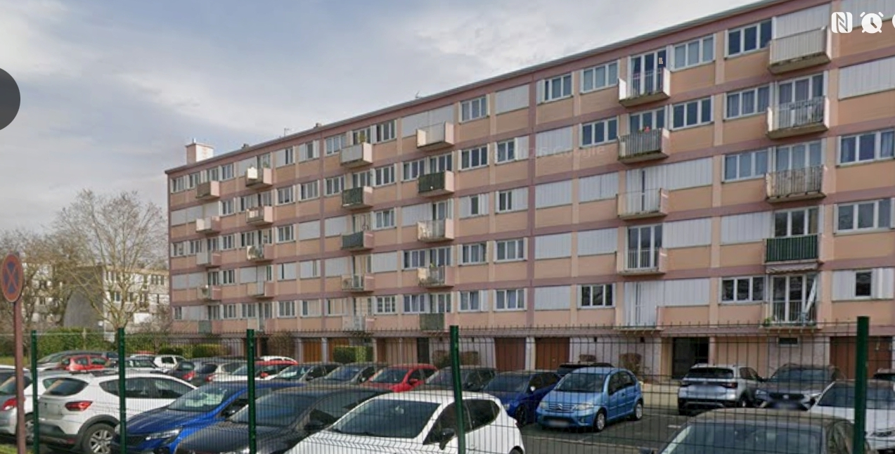 /picture/ubiflow/IDF5133/2_2026-06-04CEST07h00-04.jpg