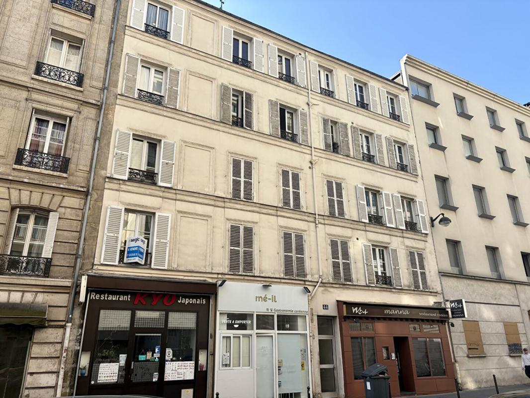 /picture/ubiflow/IDF51349/7_2025-04-23CEST05h05-11.jpg