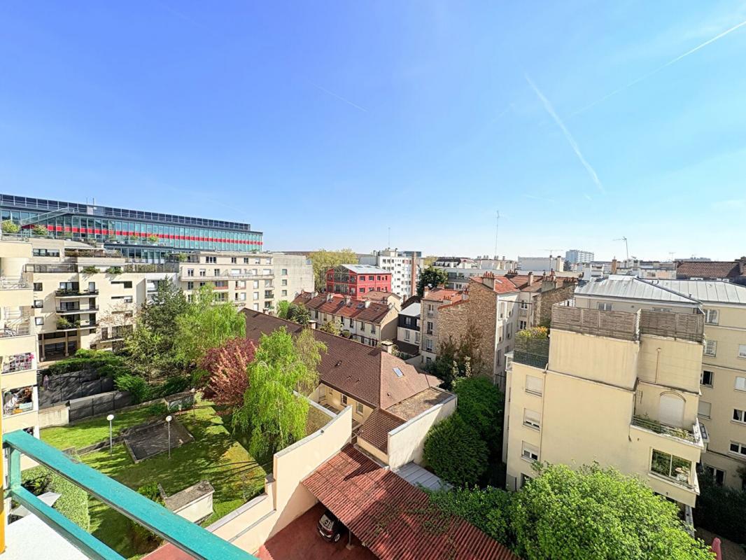 /picture/ubiflow/IDF51366/5_2025-06-08CEST17h09-24.jpg