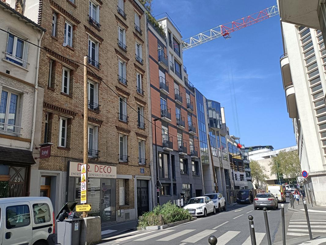 /picture/ubiflow/IDF51370/6_2025-04-22CEST06h34-59.jpg