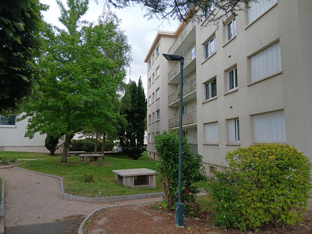 /picture/ubiflow/IDF5146/0_2026-08-09CEST01h00-21.jpg