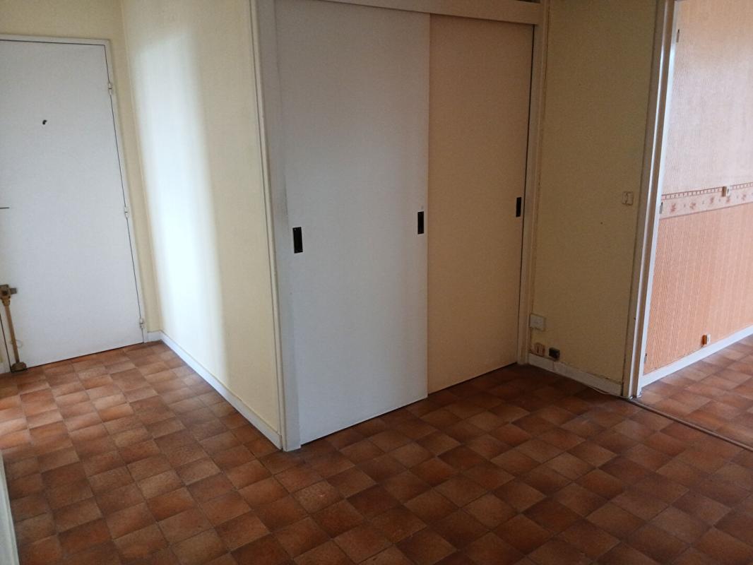 /picture/ubiflow/IDF5146/2_2026-08-09CEST01h00-21.jpg