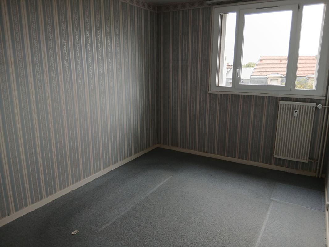 /picture/ubiflow/IDF5146/7_2026-08-09CEST01h00-21.jpg