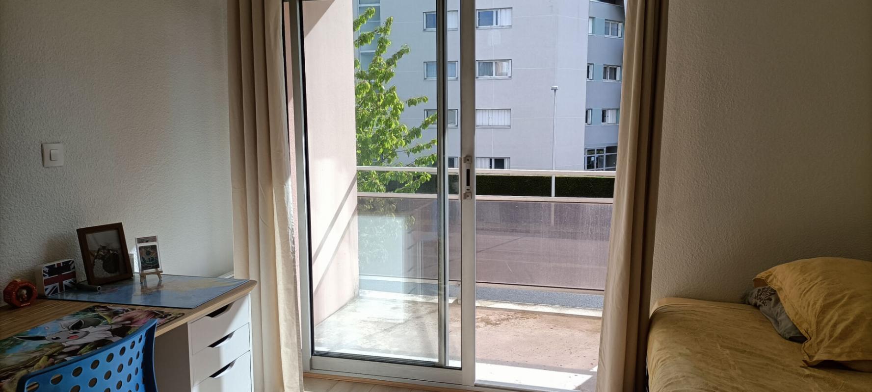 /picture/ubiflow/IDF51470/3_2025-04-26CEST05h01-25.jpg