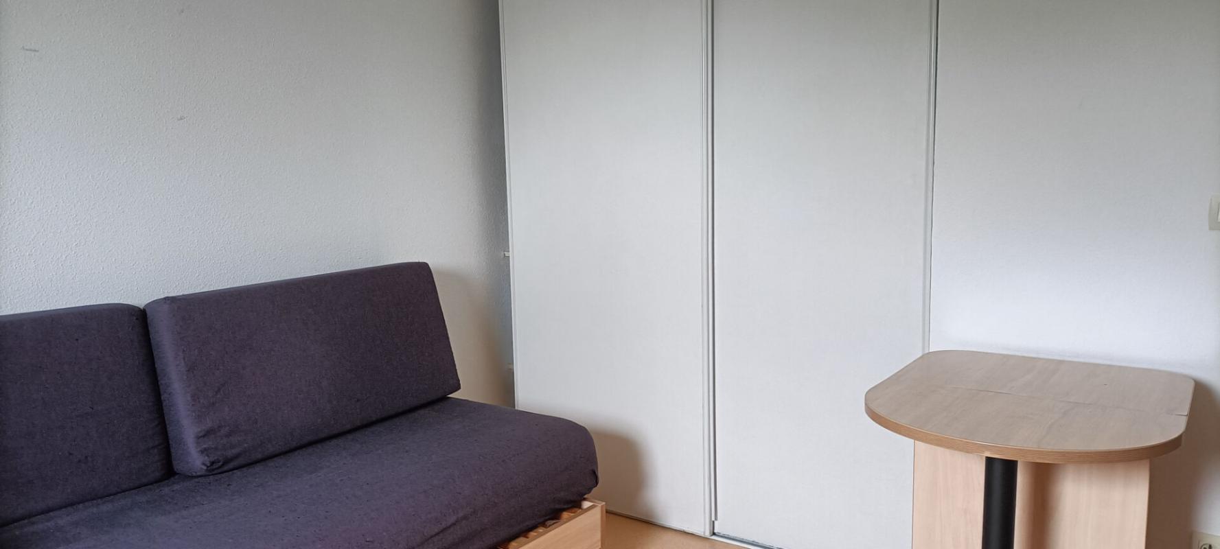 /picture/ubiflow/IDF51474/1_2025-04-26CEST05h01-24.jpg