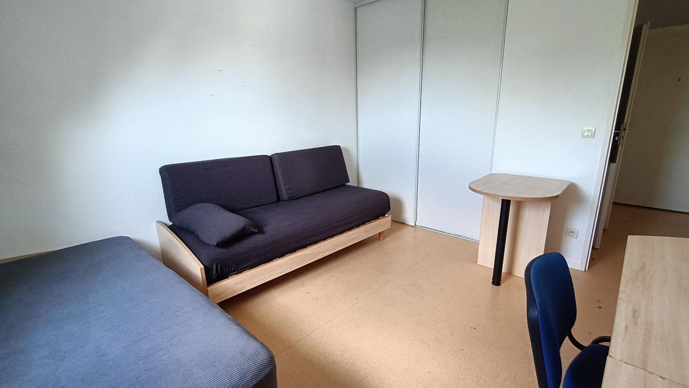 /picture/ubiflow/IDF51474/1_2025-09-14CEST06h00-06.jpg