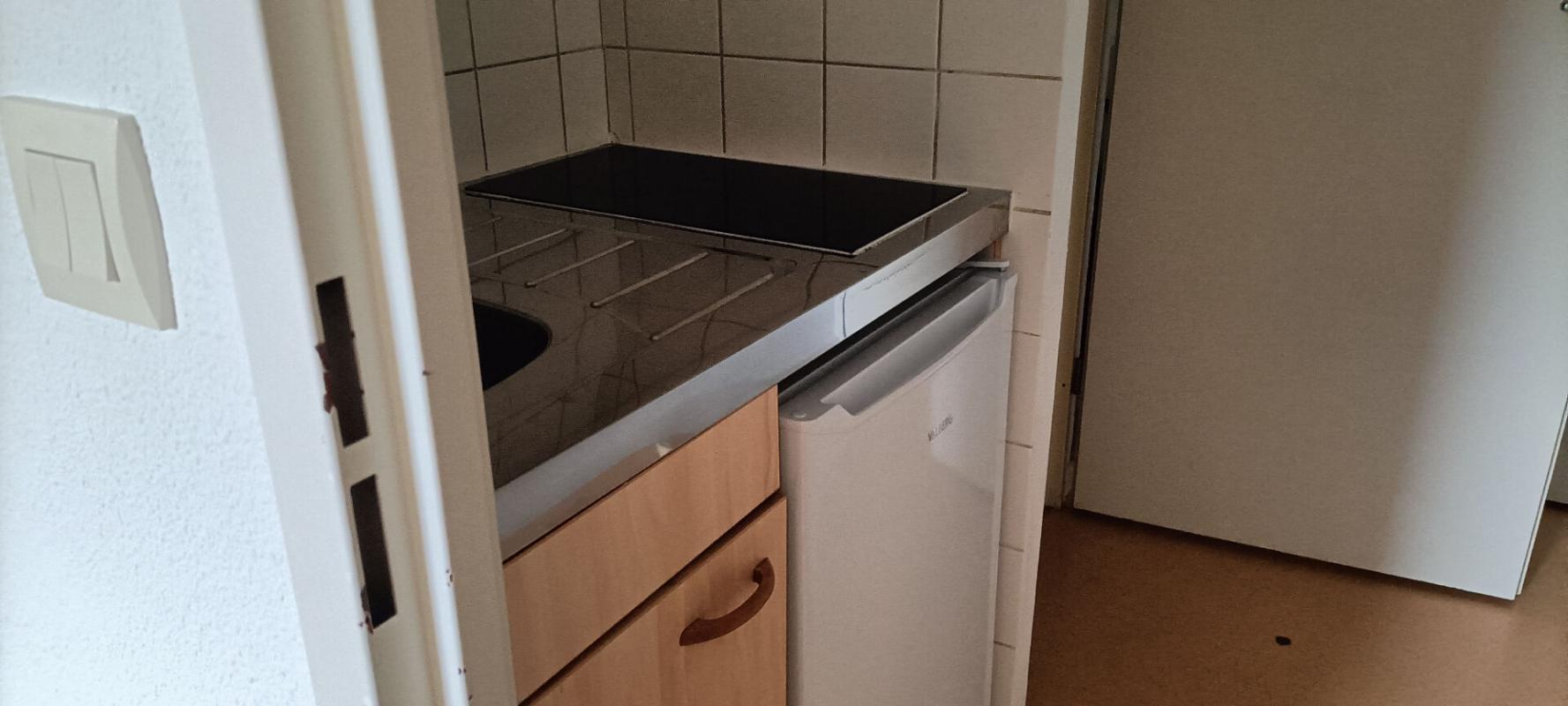 /picture/ubiflow/IDF51474/2_2025-04-26CEST05h01-24.jpg