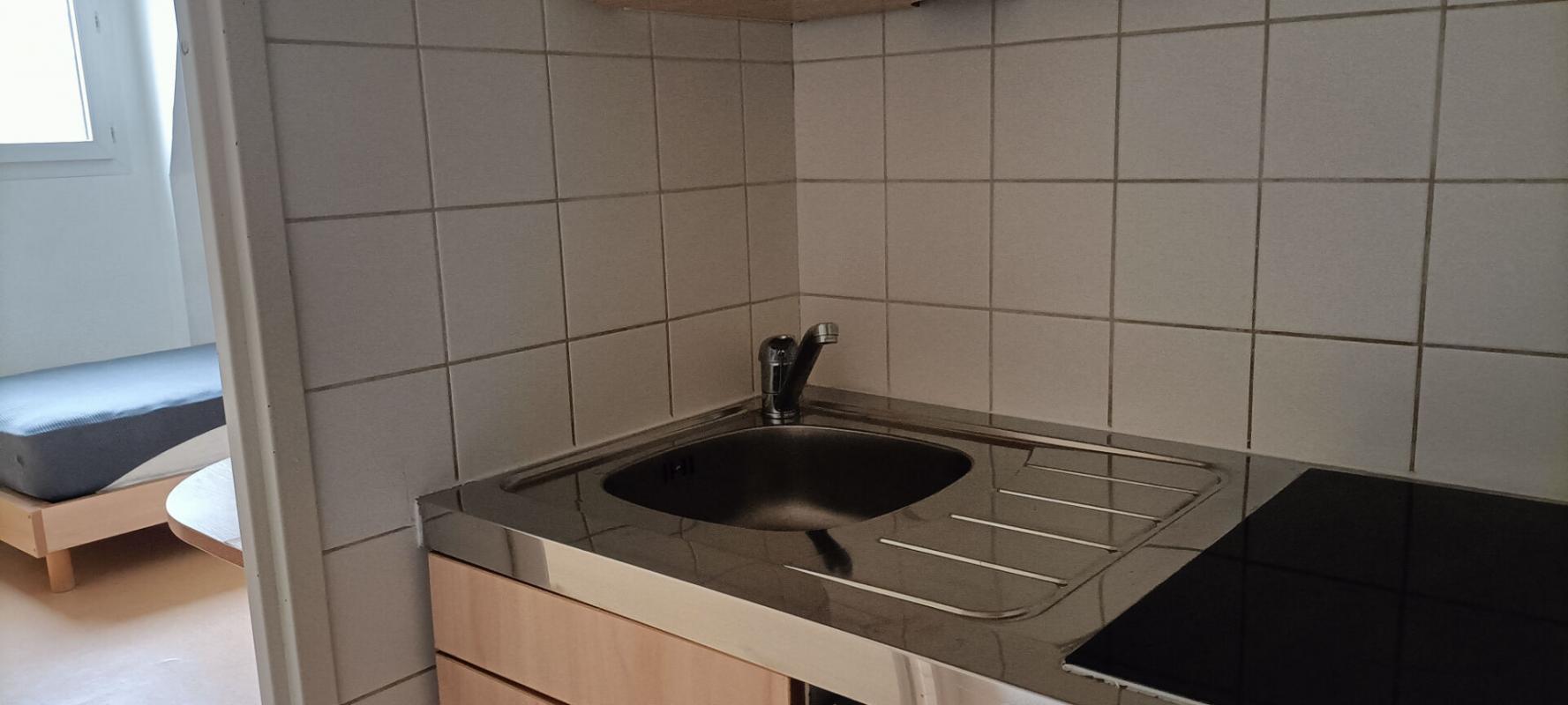 /picture/ubiflow/IDF51474/3_2025-04-26CEST05h01-24.jpg