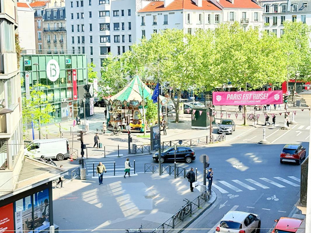 /picture/ubiflow/IDF51489/9_2025-04-24CEST05h57-09.jpg