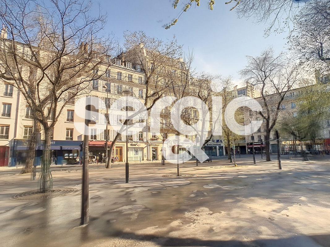 /picture/ubiflow/IDF51492/6_2025-07-24CEST04h55-45.jpg