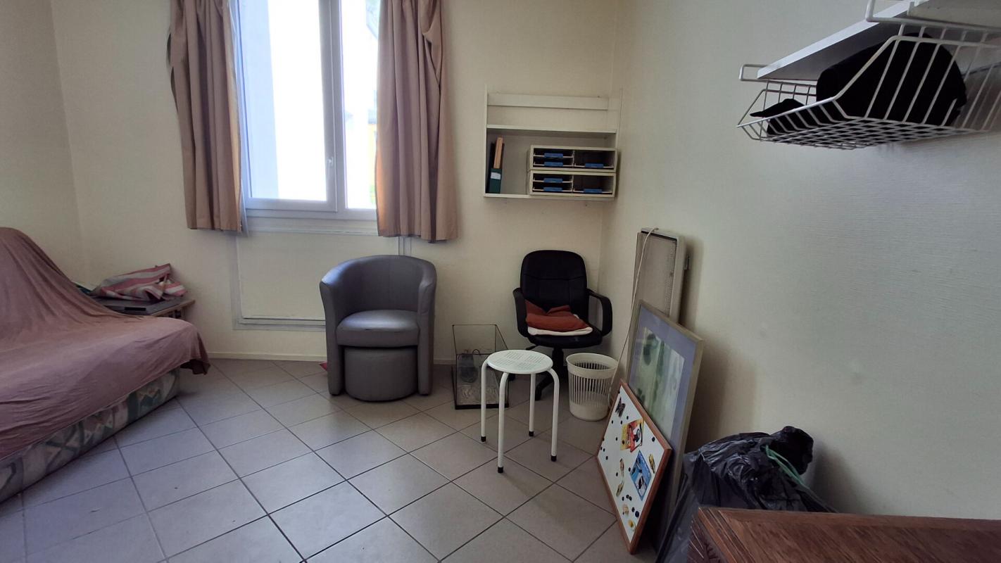 /picture/ubiflow/IDF51513/13_2025-05-03CEST06h47-16.jpg