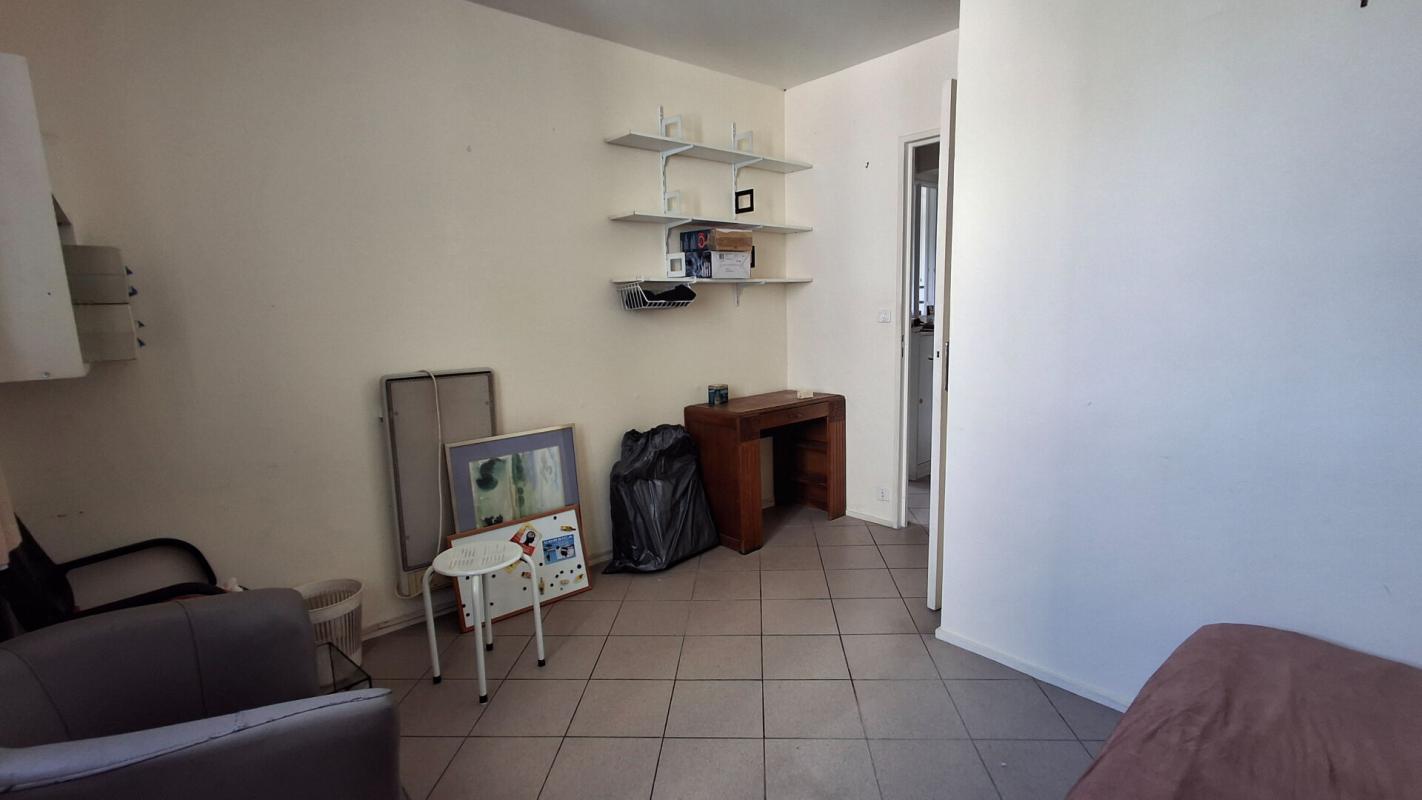 /picture/ubiflow/IDF51513/14_2025-05-03CEST06h47-16.jpg