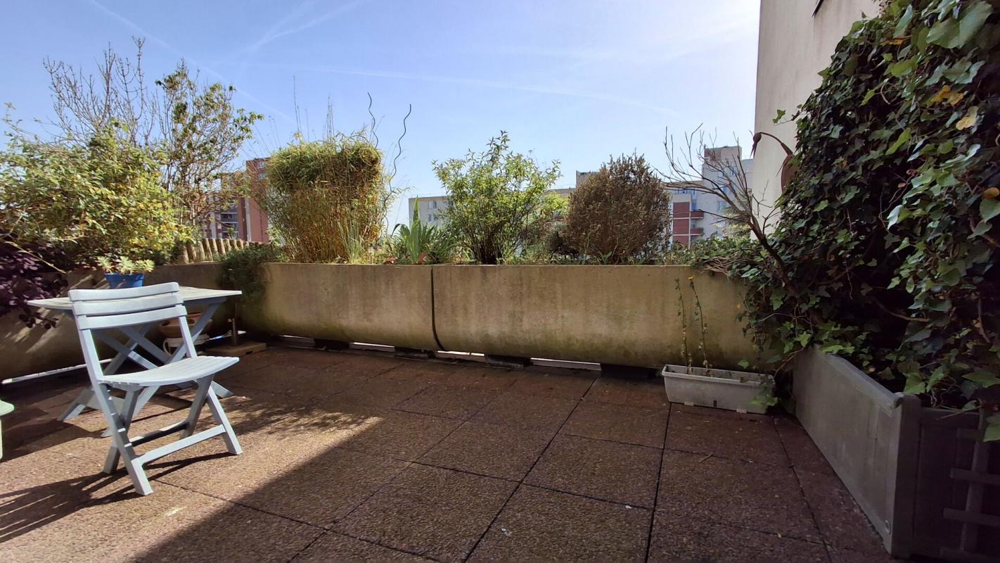 /picture/ubiflow/IDF51513/1_2025-06-26CEST13h38-01.jpg