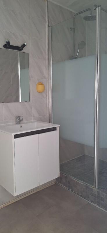 /picture/ubiflow/IDF51566/16_2025-10-13CEST07h00-06.jpg