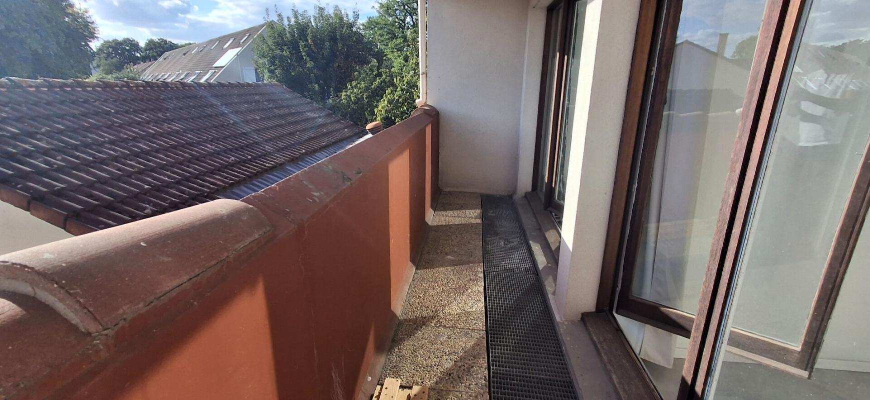 /picture/ubiflow/IDF51566/1_2025-10-13CEST07h00-06.jpg