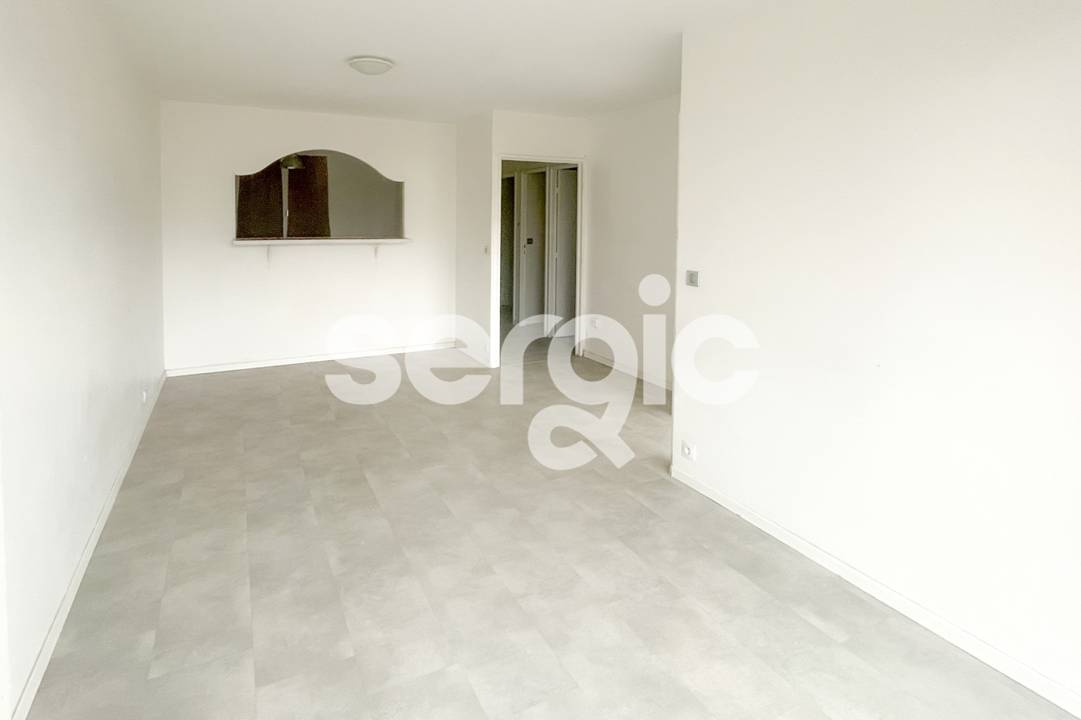 /picture/ubiflow/IDF51566/3_2025-08-21CEST06h01-25.jpg