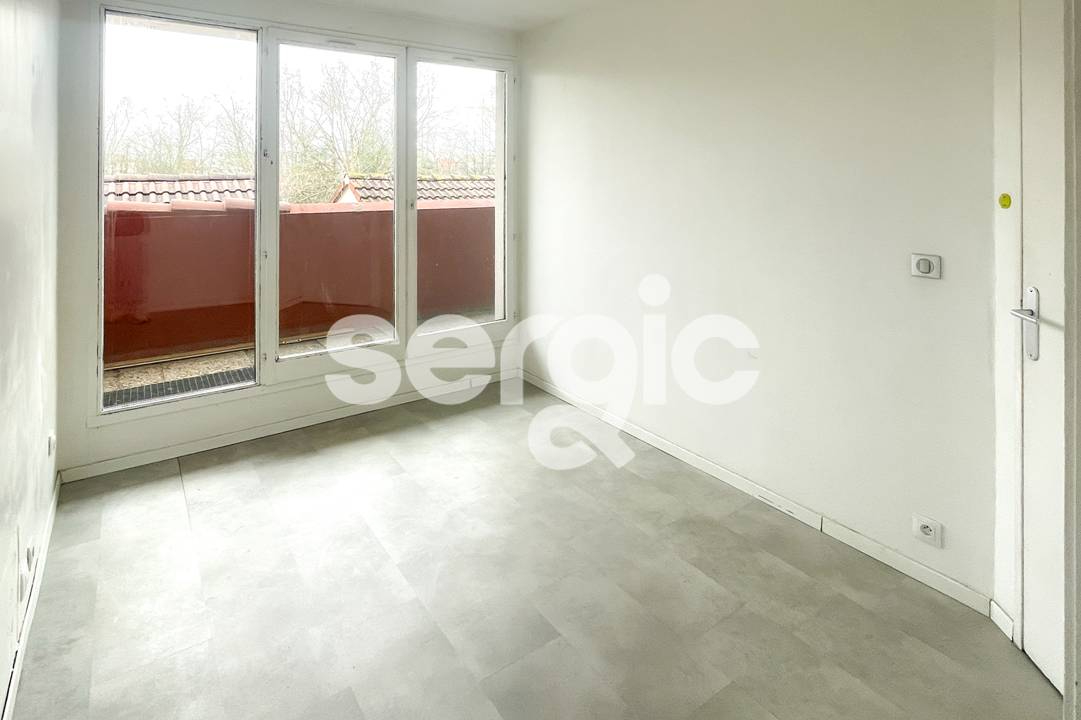/picture/ubiflow/IDF51566/5_2025-05-29CEST06h11-37.jpg