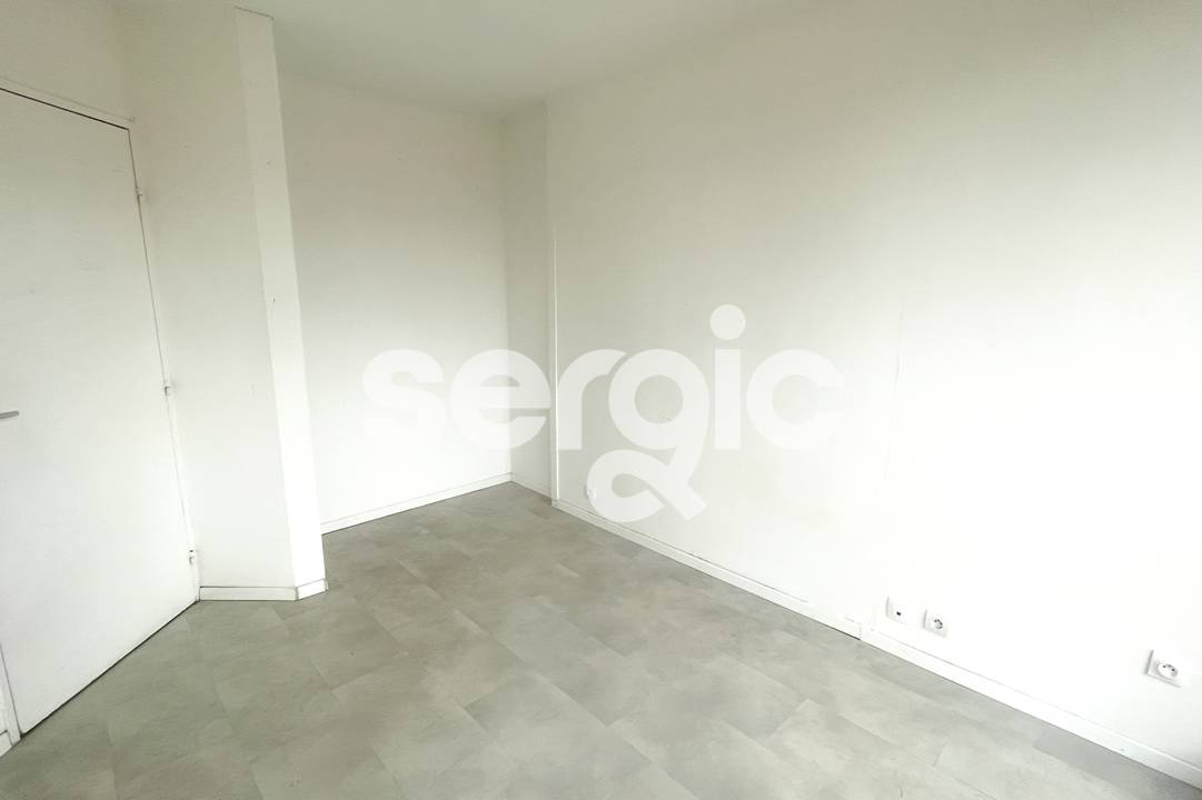 /picture/ubiflow/IDF51566/7_2025-05-29CEST06h11-37.jpg