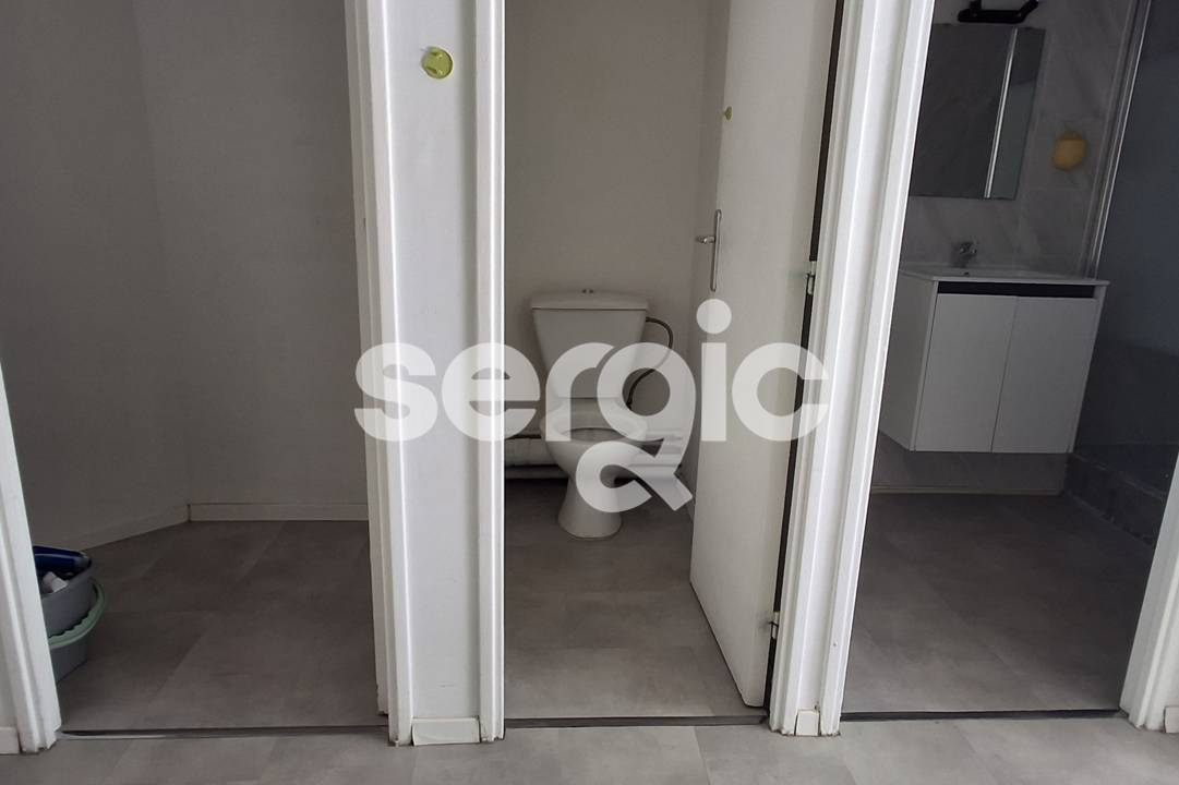 /picture/ubiflow/IDF51566/7_2025-10-13CEST07h00-06.jpg