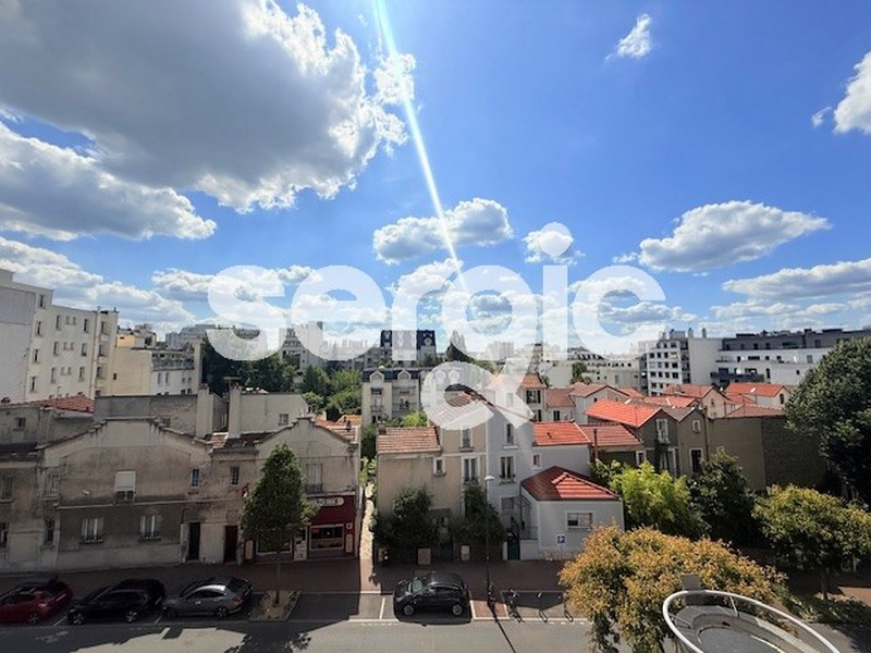 /picture/ubiflow/IDF51580/0_2025-07-19CEST04h43-22.jpg