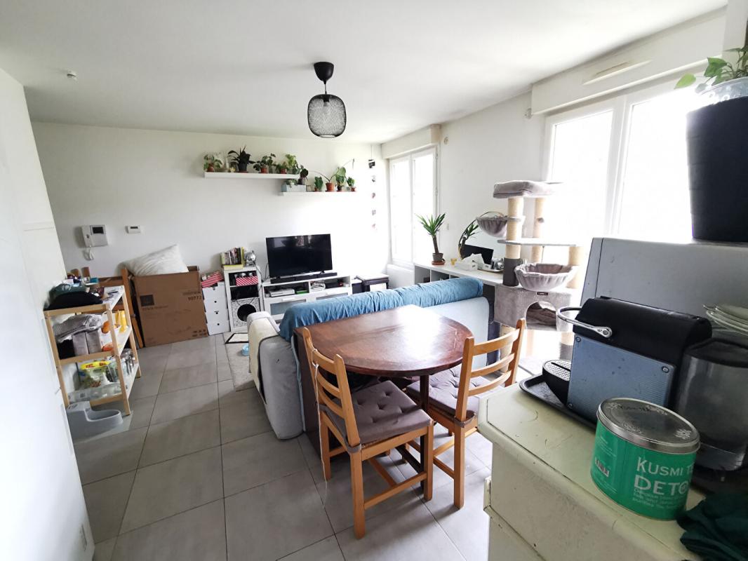 /picture/ubiflow/IDF5161/2_2026-05-21CEST07h00-03.jpg