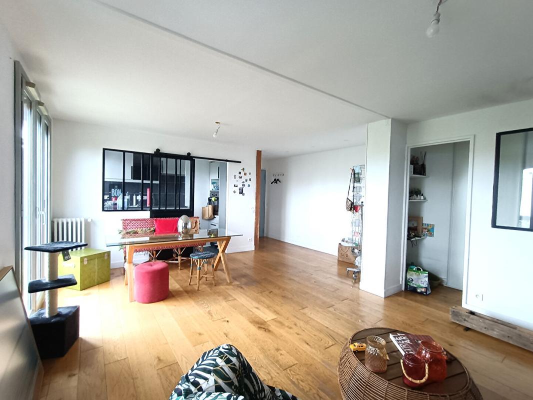 /picture/ubiflow/IDF51614/3_2025-07-13CEST05h03-30.jpg