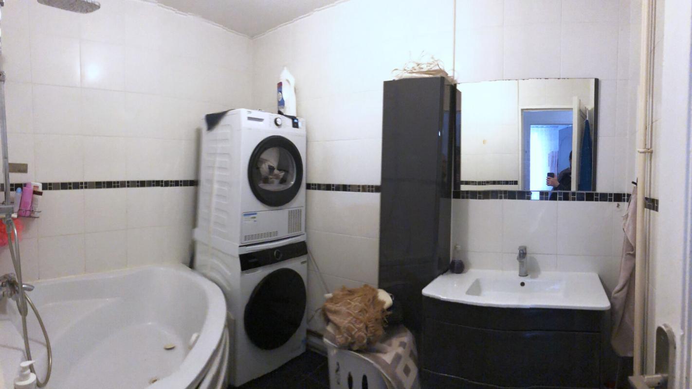 /picture/ubiflow/IDF5164/5_2026-06-13CEST06h00-04.jpg
