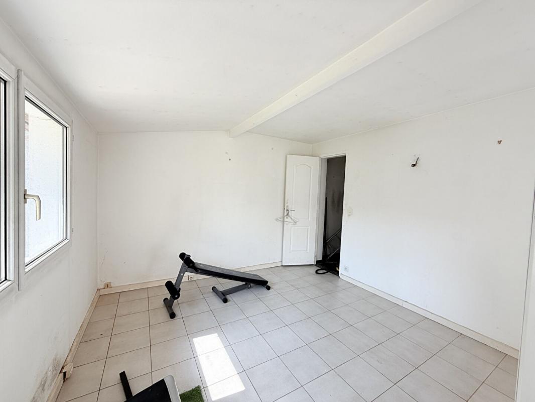 /picture/ubiflow/IDF51659/5_2025-07-28CEST09h43-00.jpg