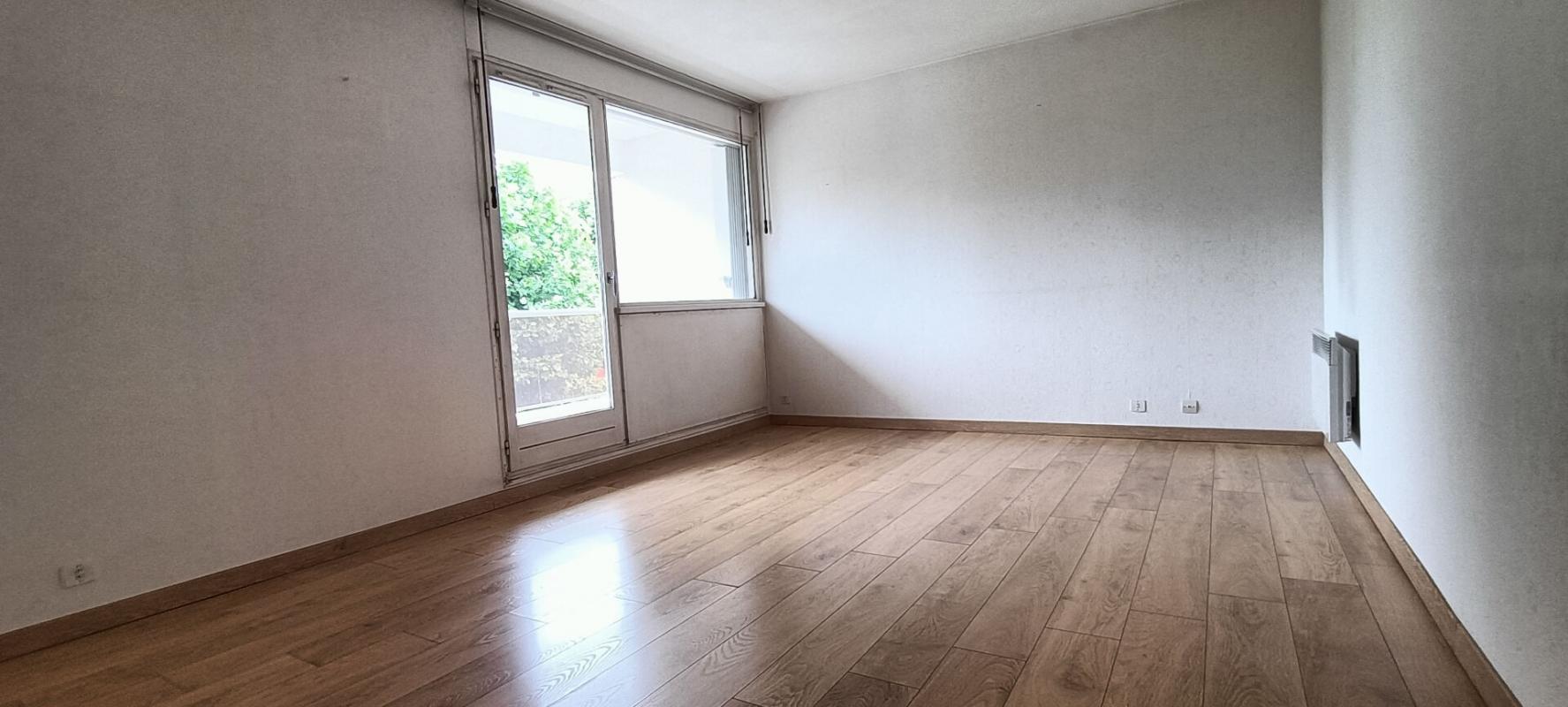 /picture/ubiflow/IDF51726/0_2025-06-25CEST02h14-40.jpg