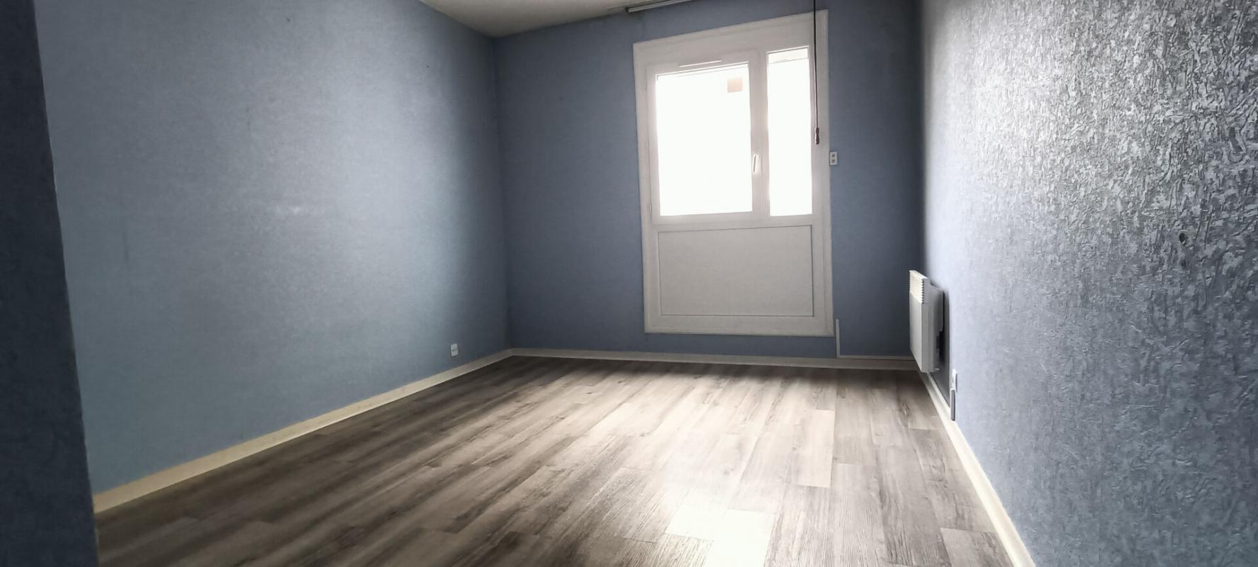/picture/ubiflow/IDF51726/1_2025-06-25CEST02h14-40.jpg