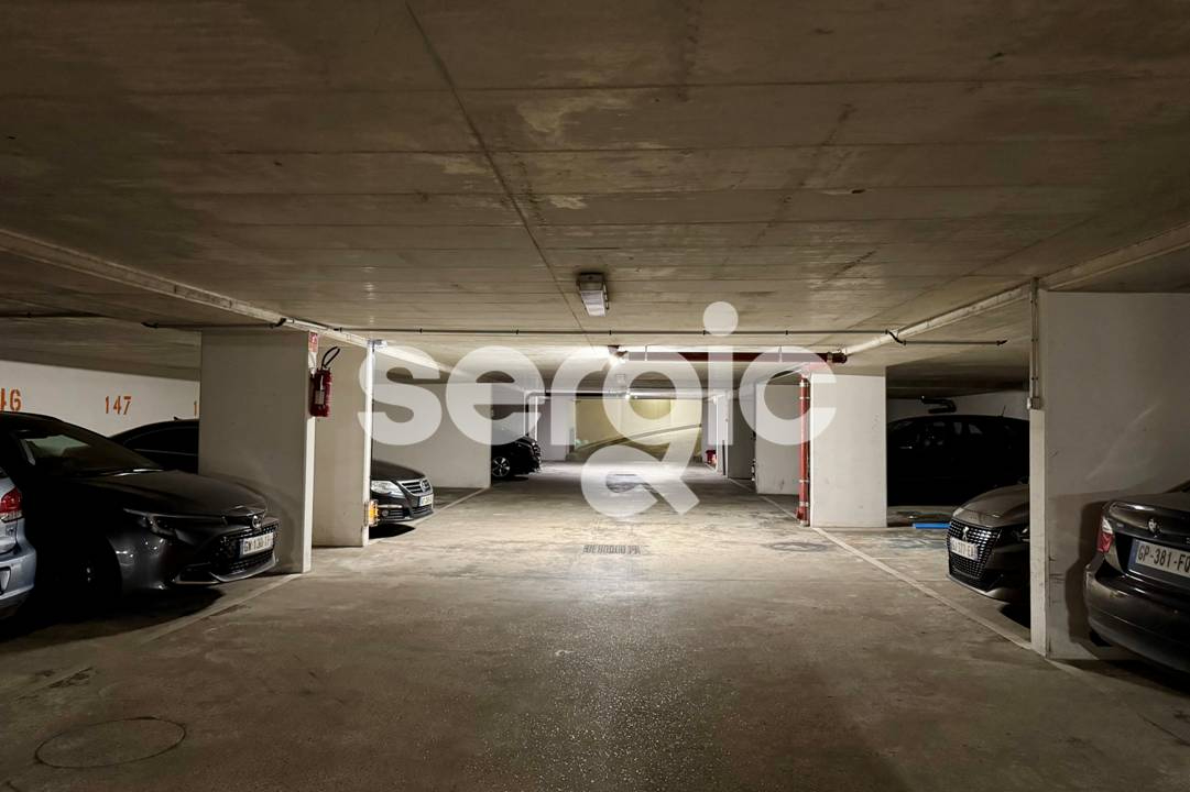 /picture/ubiflow/IDF51733/10_2025-07-02CEST04h12-55.jpg