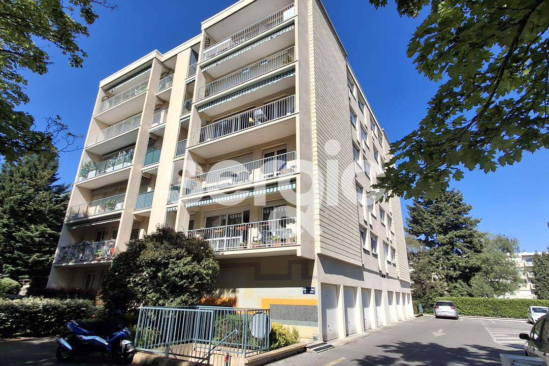 /picture/ubiflow/IDF51773/15_2025-07-17CEST04h47-42.jpg