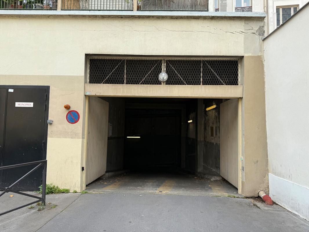 /picture/ubiflow/IDF51783/0_2026-05-12CEST06h00-16.jpg