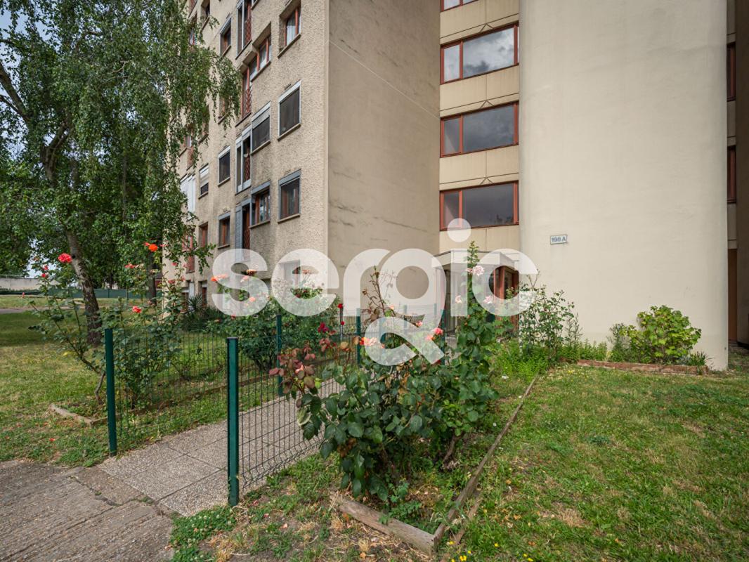 /picture/ubiflow/IDF5179/8_2026-08-11CEST07h00-10.jpg