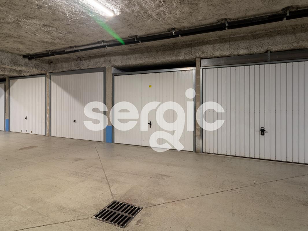/picture/ubiflow/IDF51836/7_2025-07-01CEST05h02-14.jpg