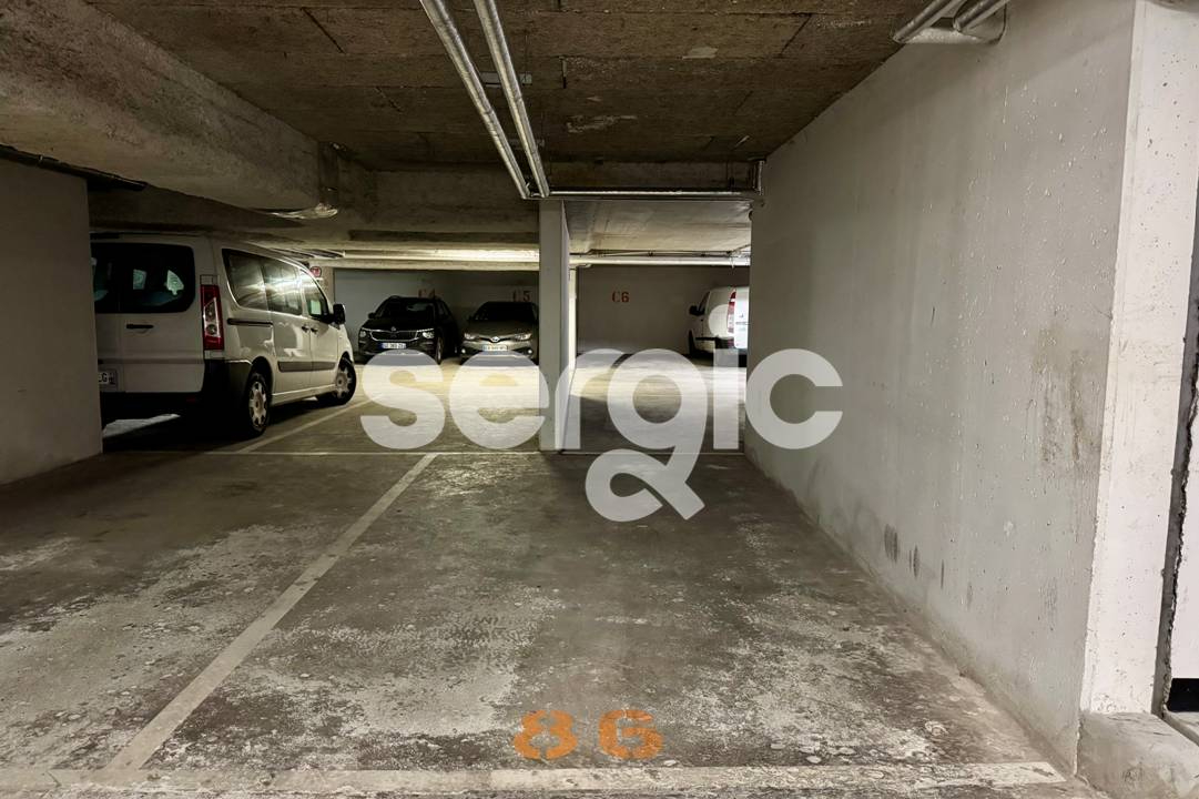 /picture/ubiflow/IDF51860/0_2025-07-05CEST12h58-59.jpg