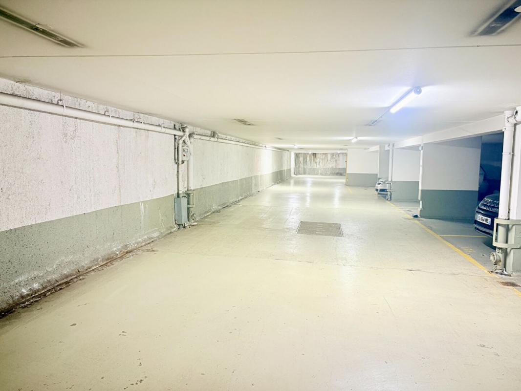 /picture/ubiflow/IDF51896/1_2025-08-28CEST04h58-04.jpg