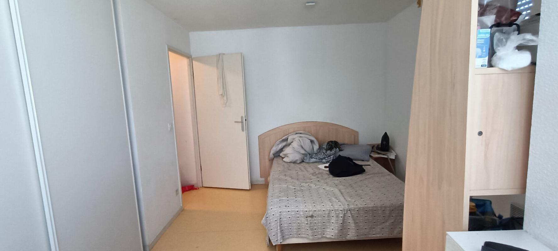 /picture/ubiflow/IDF51897/3_2025-09-14CEST06h00-06.jpg