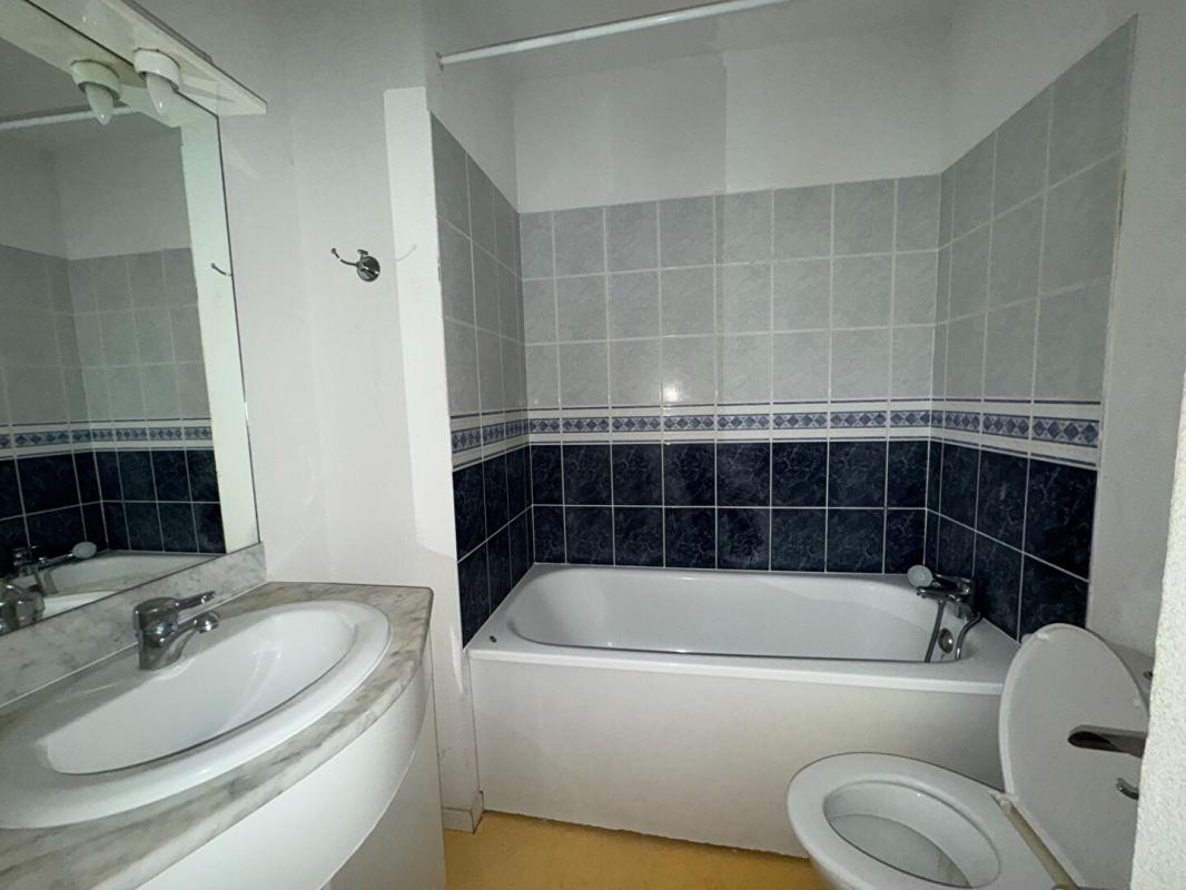 /picture/ubiflow/IDF51897/4_2026-05-06CEST06h00-05.jpg
